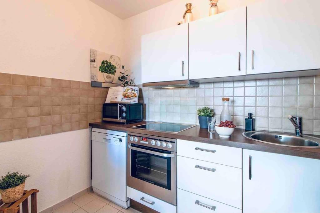 Apartment Bergliebe I Balkon I Aufzug I Stellplatz Schwarzenberg  Exterior foto
