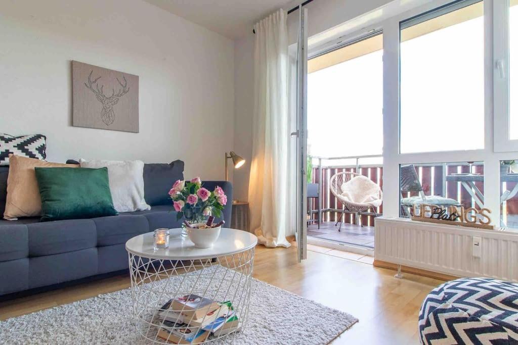 Apartment Bergliebe I Balkon I Aufzug I Stellplatz Schwarzenberg  Exterior foto