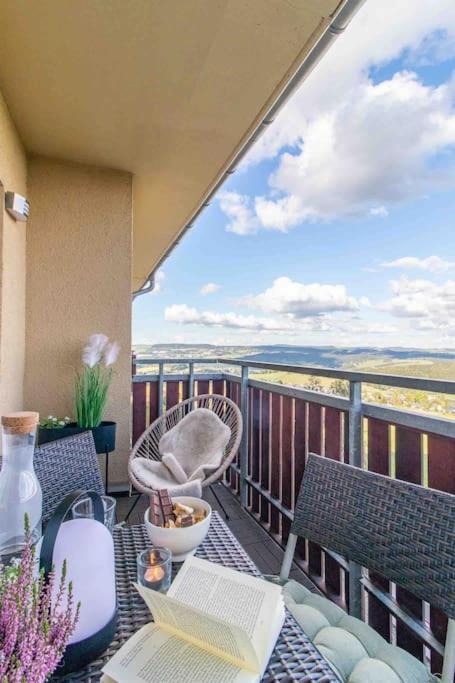 Apartment Bergliebe I Balkon I Aufzug I Stellplatz Schwarzenberg  Exterior foto