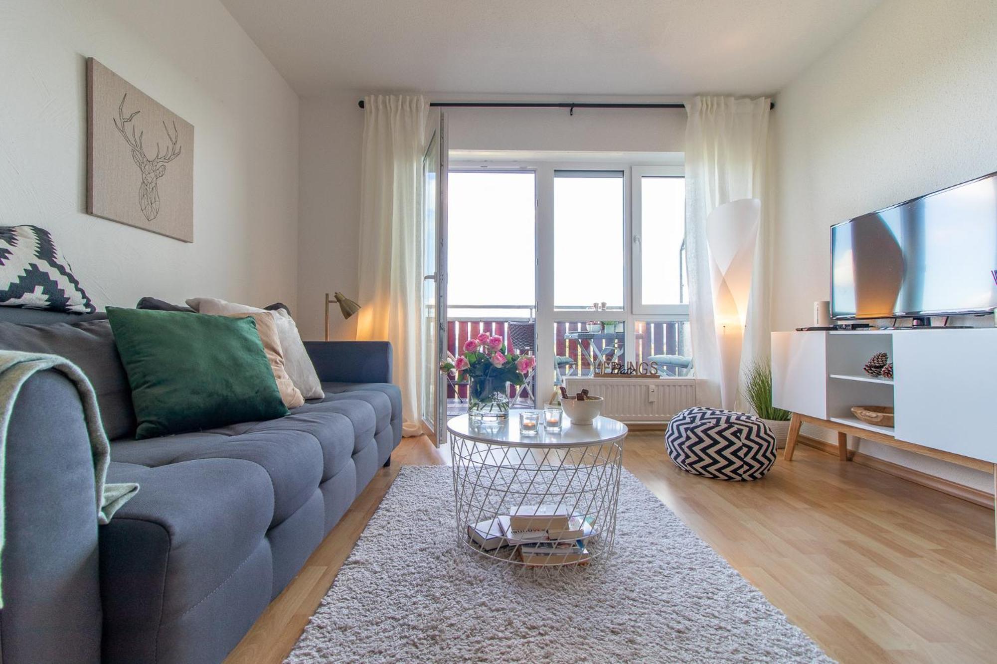 Apartment Bergliebe I Balkon I Aufzug I Stellplatz Schwarzenberg  Exterior foto