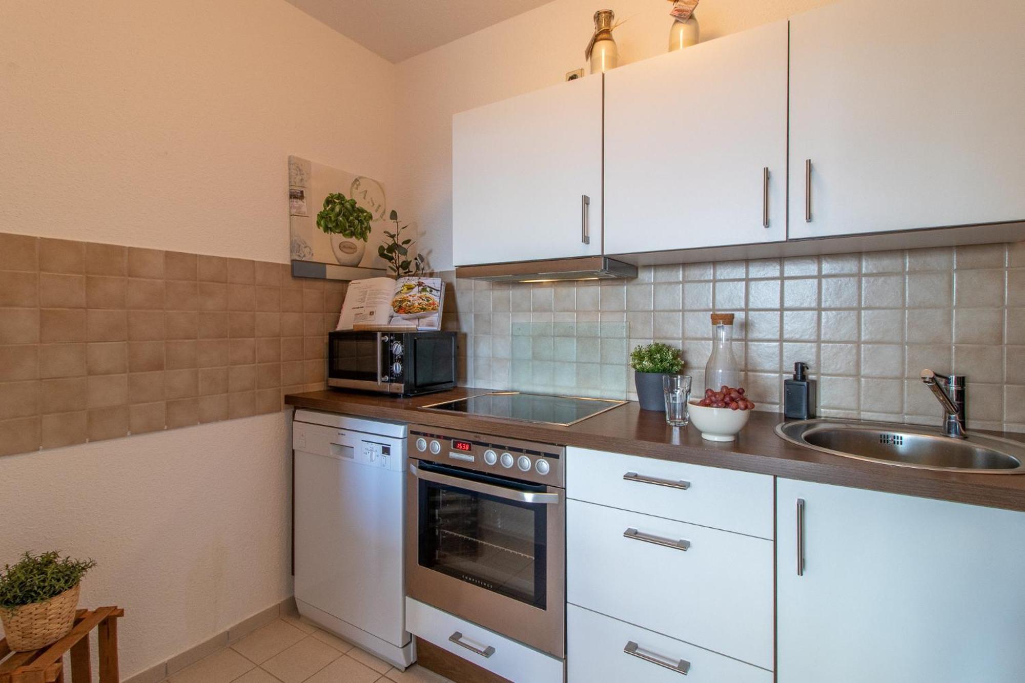 Apartment Bergliebe I Balkon I Aufzug I Stellplatz Schwarzenberg  Exterior foto